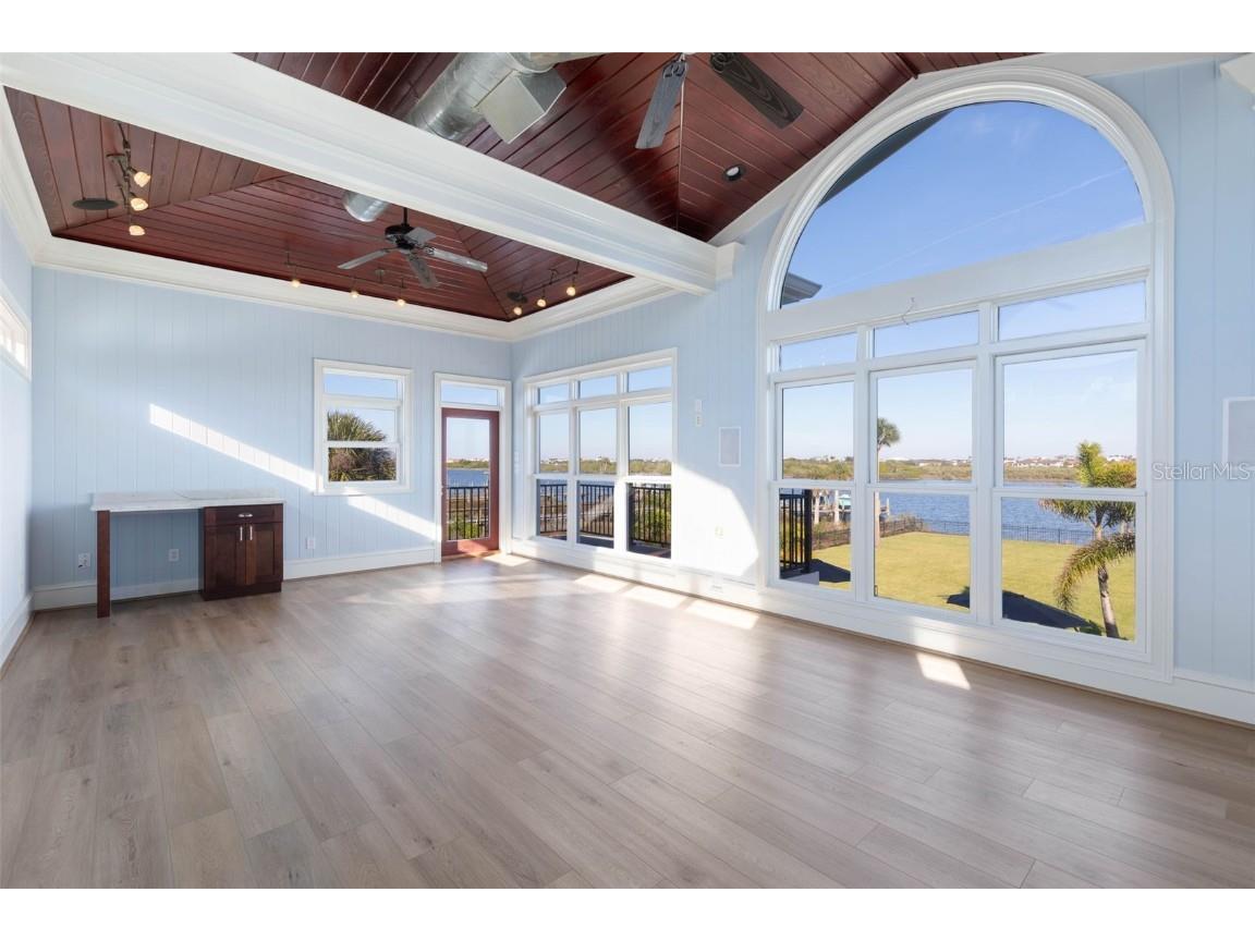 1640 Lambert Avenue Flagler Beach FL 32136 FC314406 image78