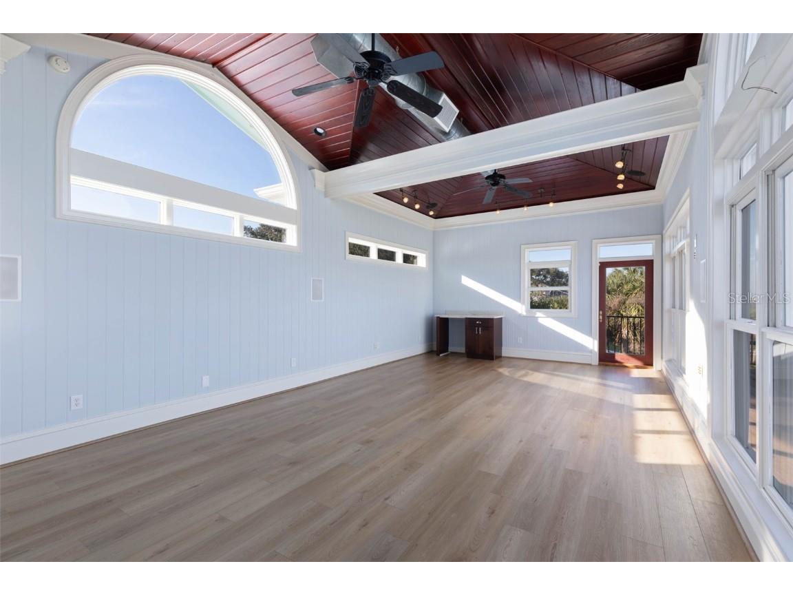 1640 Lambert Avenue Flagler Beach FL 32136 FC314406 image79