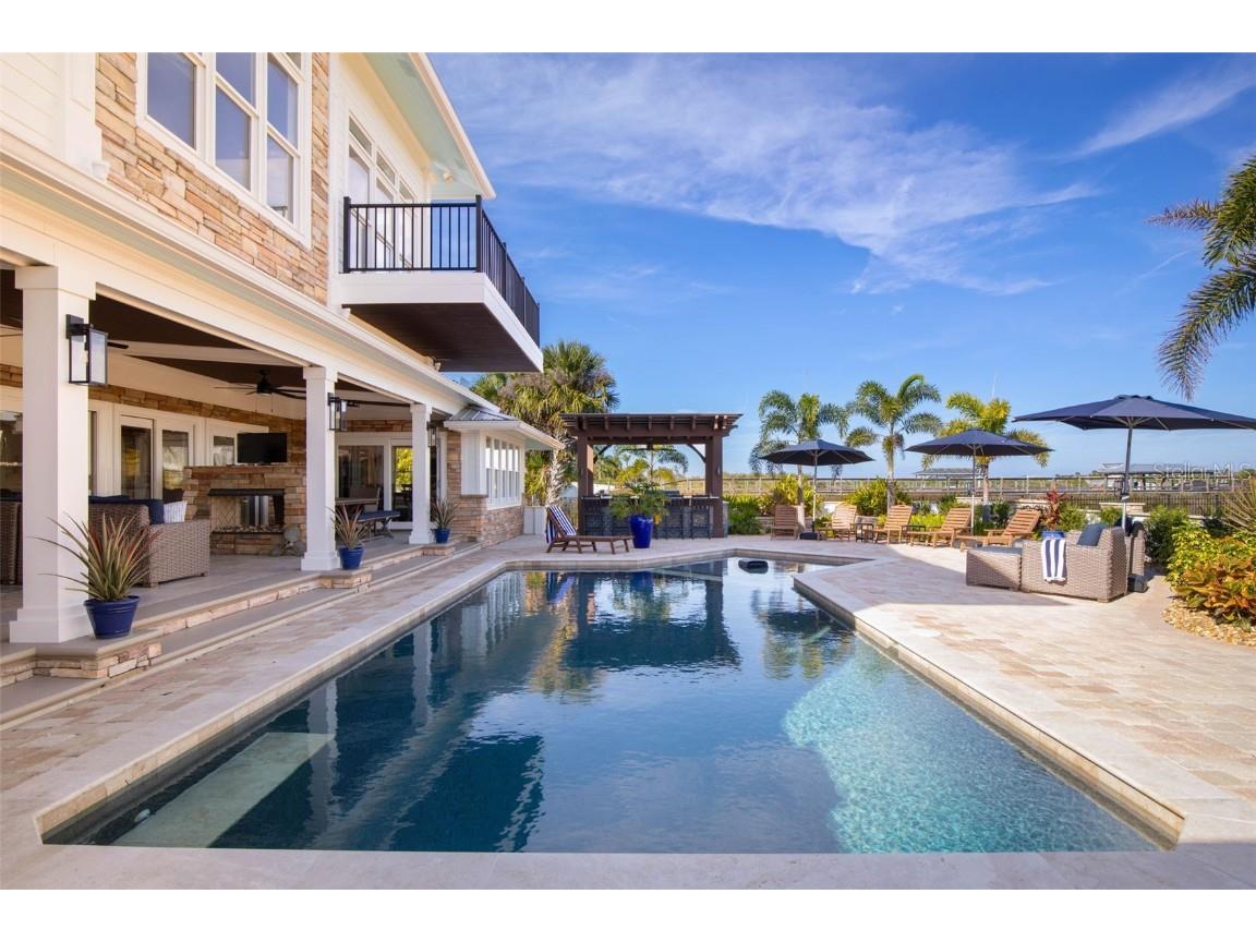 1640 Lambert Avenue Flagler Beach FL 32136 FC314406 image8