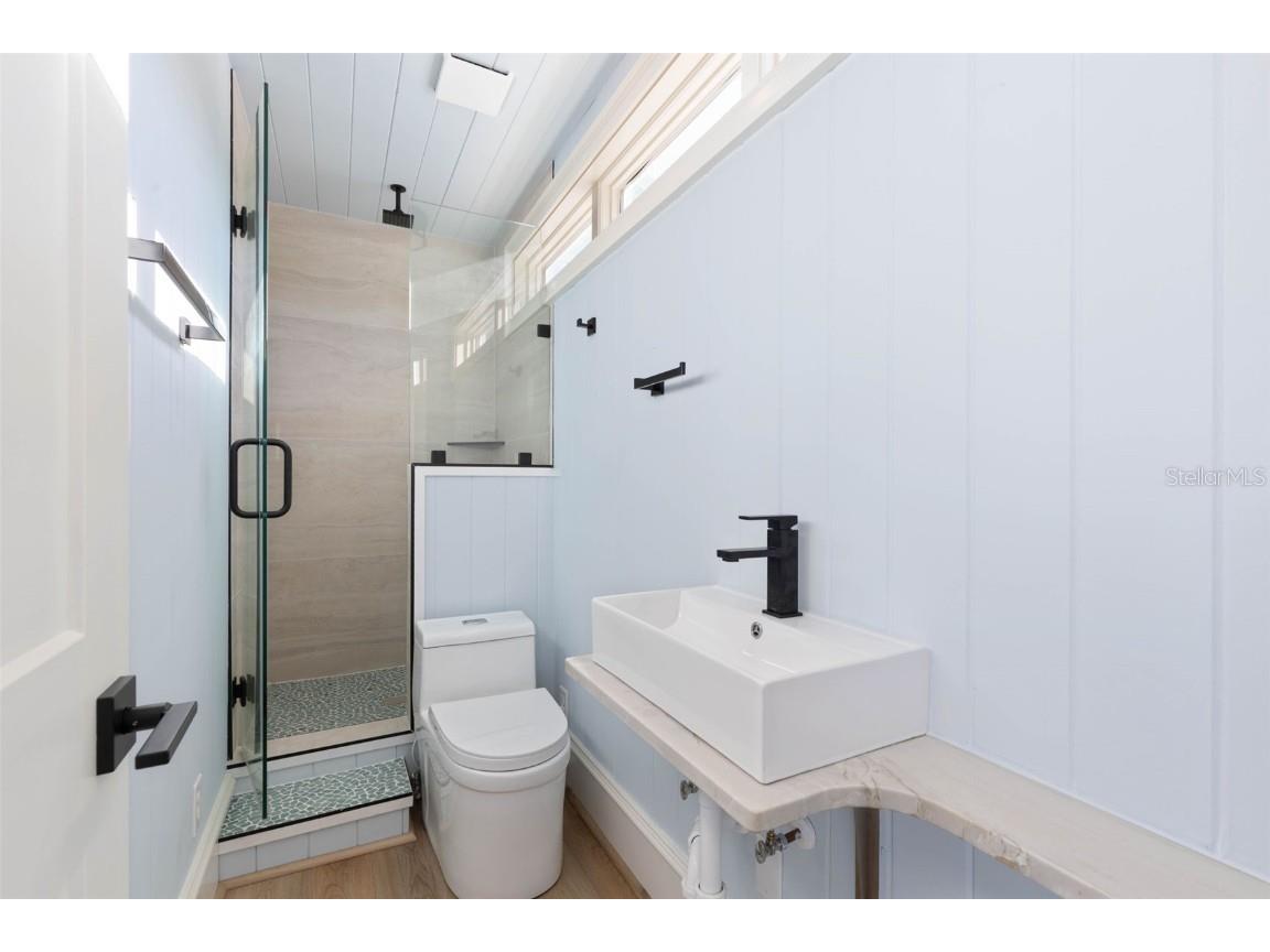 1640 Lambert Avenue Flagler Beach FL 32136 FC314406 image80