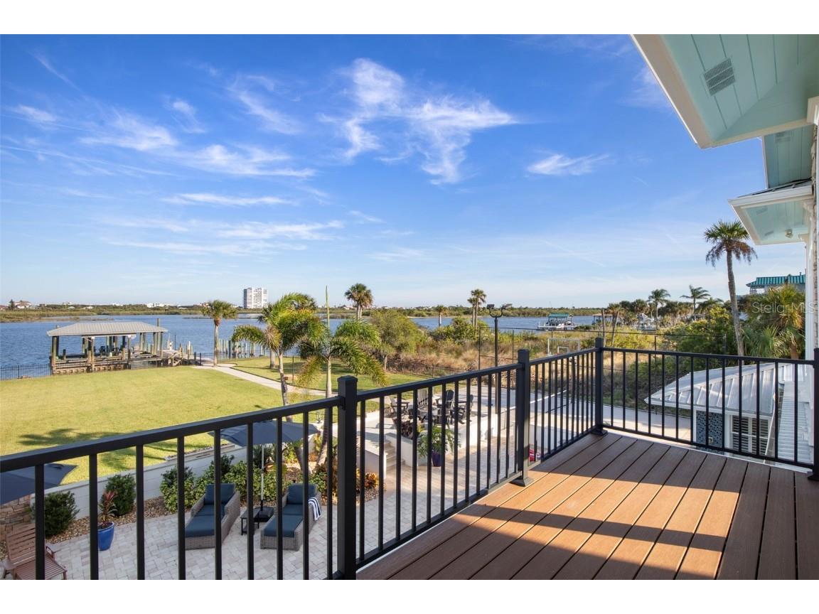 1640 Lambert Avenue Flagler Beach FL 32136 FC314406 image81