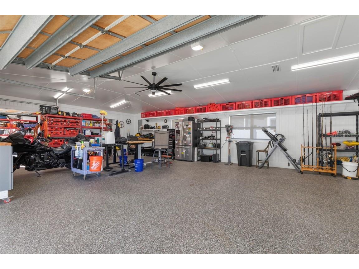 1640 Lambert Avenue Flagler Beach FL 32136 FC314406 image82