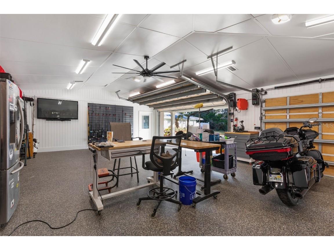 1640 Lambert Avenue Flagler Beach FL 32136 FC314406 image83