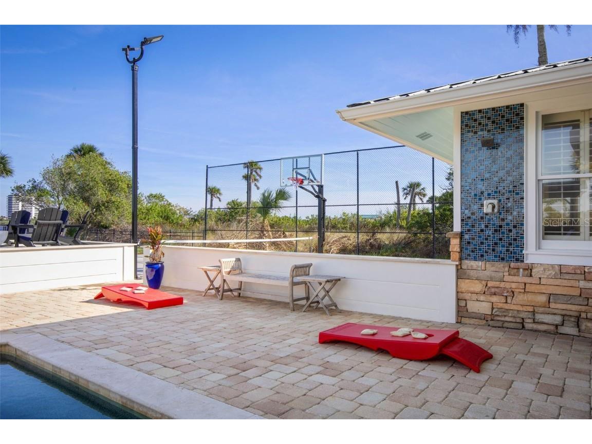 1640 Lambert Avenue Flagler Beach FL 32136 FC314406 image84