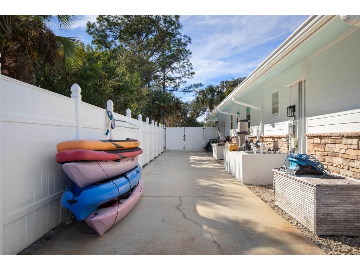 1640 Lambert Avenue Flagler Beach FL 32136 FC314406 image85