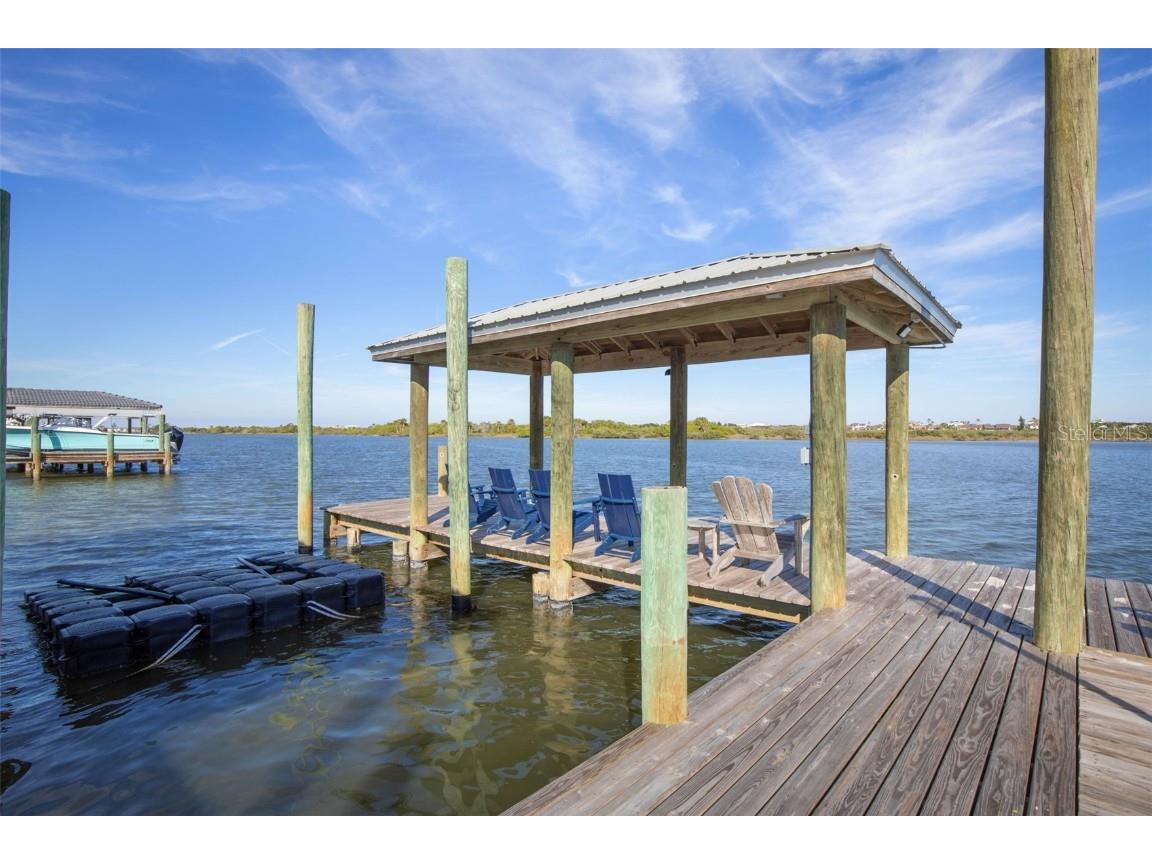 1640 Lambert Avenue Flagler Beach FL 32136 FC314406 image87