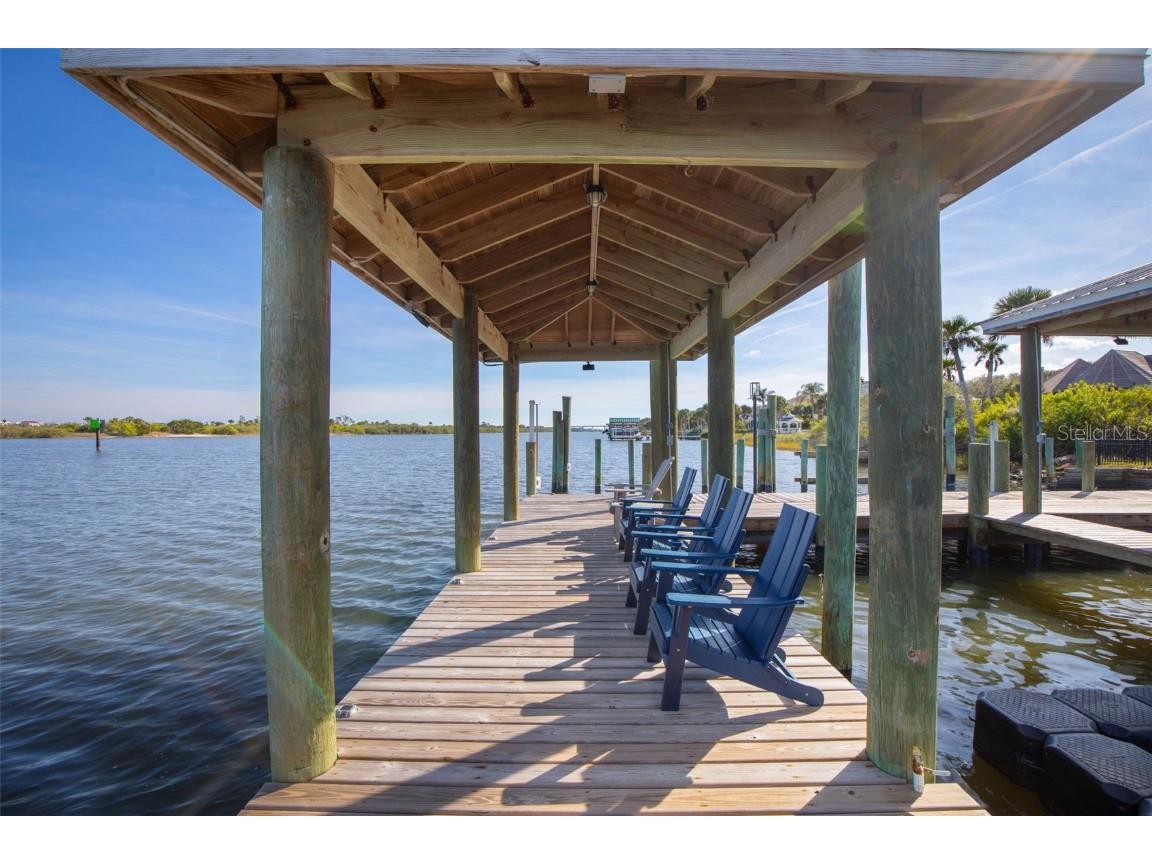 1640 Lambert Avenue Flagler Beach FL 32136 FC314406 image88