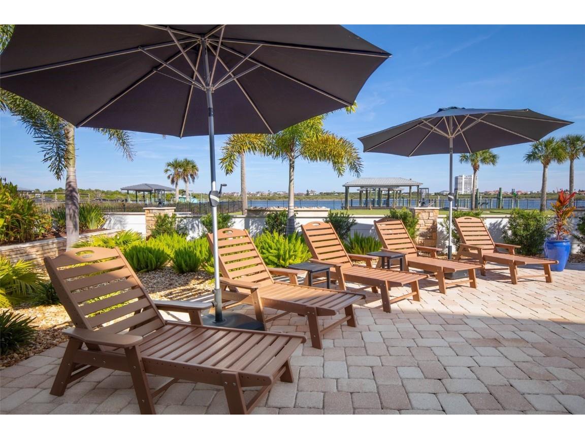 1640 Lambert Avenue Flagler Beach FL 32136 FC314406 image9