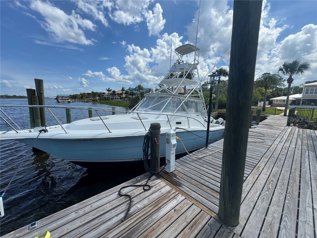 1640 Lambert Avenue Flagler Beach FL 32136 FC314406 image90