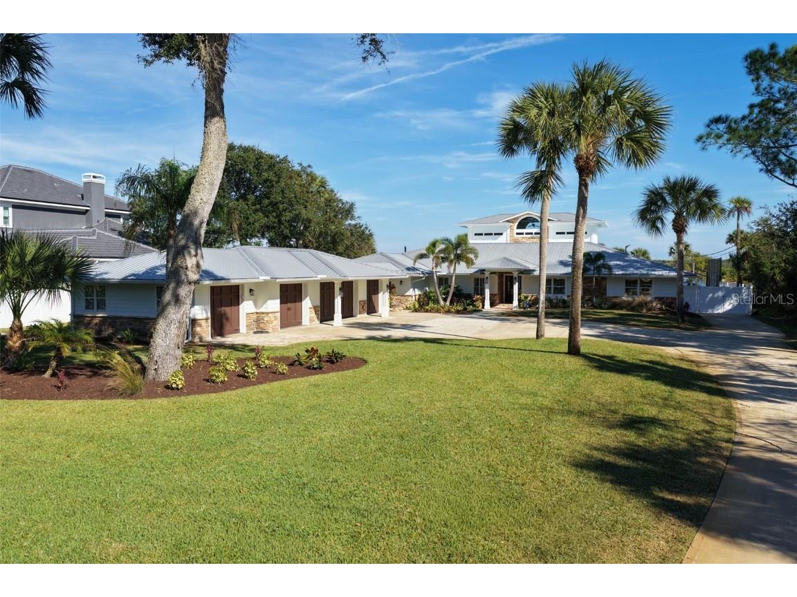 1640 Lambert Avenue Flagler Beach FL 32136 FC314406 image91