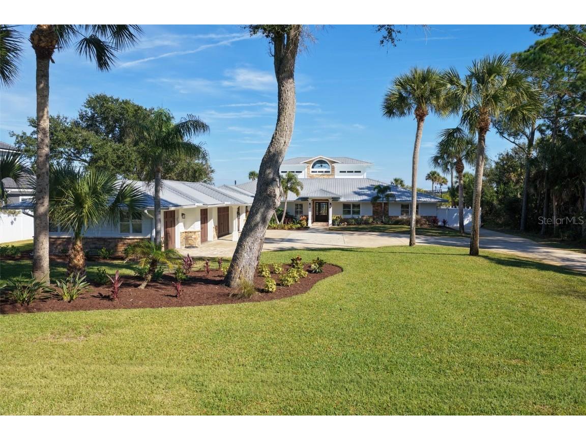 1640 Lambert Avenue Flagler Beach FL 32136 FC314406 image92