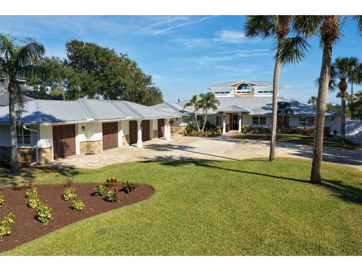 1640 Lambert Avenue Flagler Beach FL 32136 FC314406 image93