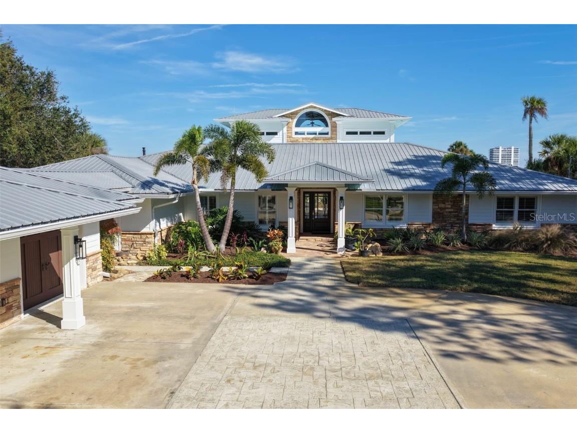 1640 Lambert Avenue Flagler Beach FL 32136 FC314406 image94