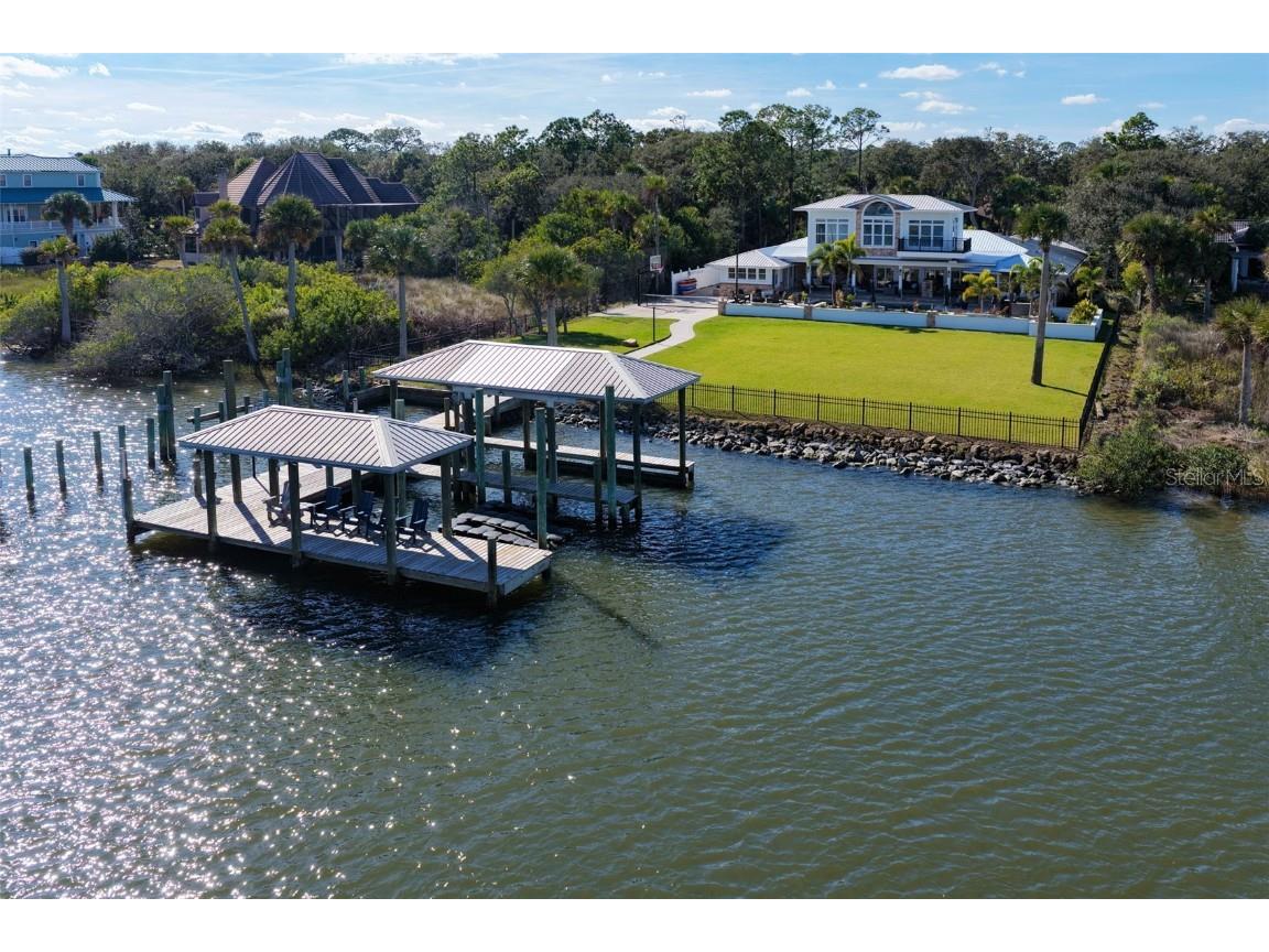 1640 Lambert Avenue Flagler Beach FL 32136 FC314406 image95