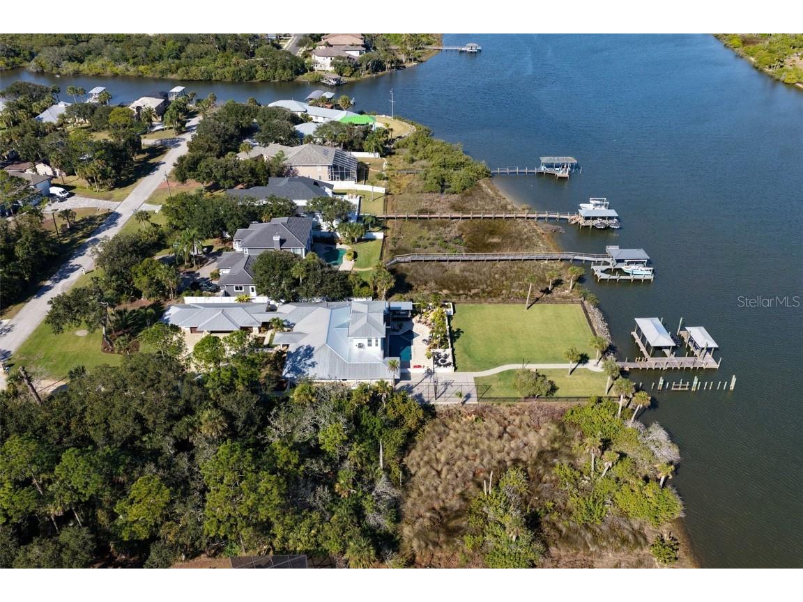 1640 Lambert Avenue Flagler Beach FL 32136 FC314406 image98