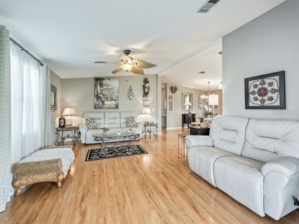 1640 Magnolia Avenue The Villages FL 32159 OM705574 image11