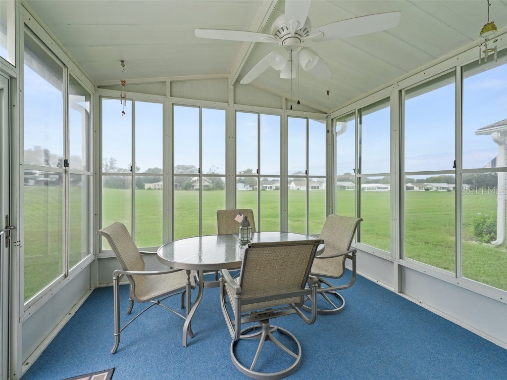 1640 Magnolia Avenue The Villages FL 32159 OM705574 image12