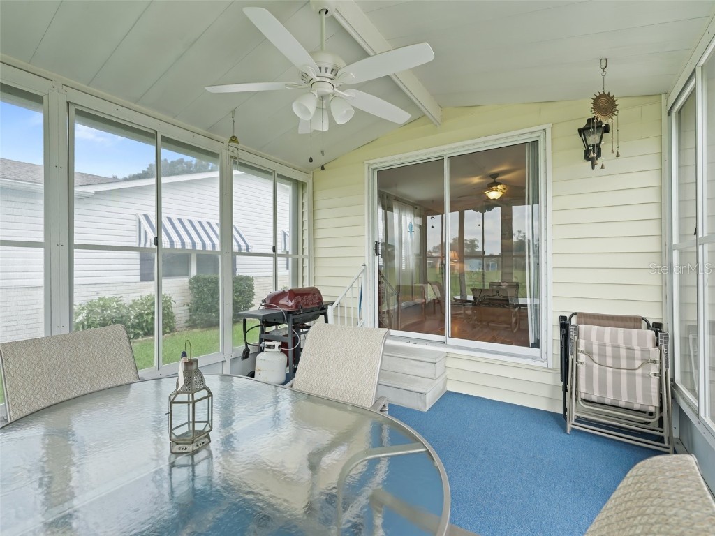 1640 Magnolia Avenue The Villages FL 32159 OM705574 image13