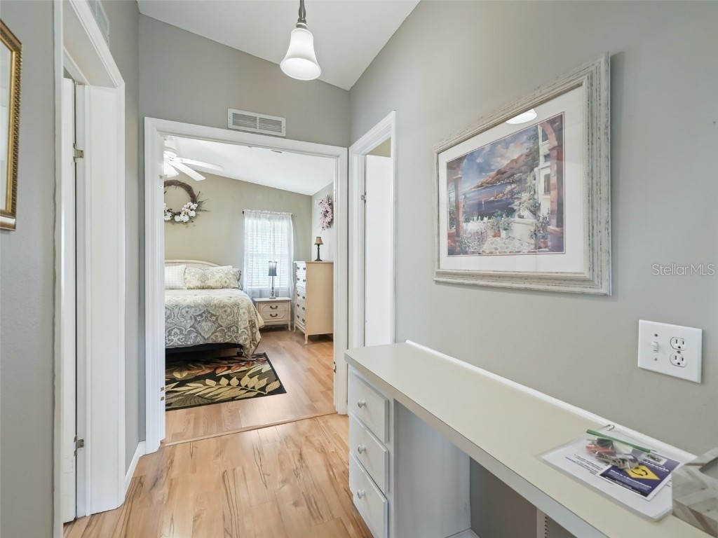 1640 Magnolia Avenue The Villages FL 32159 OM705574 image14