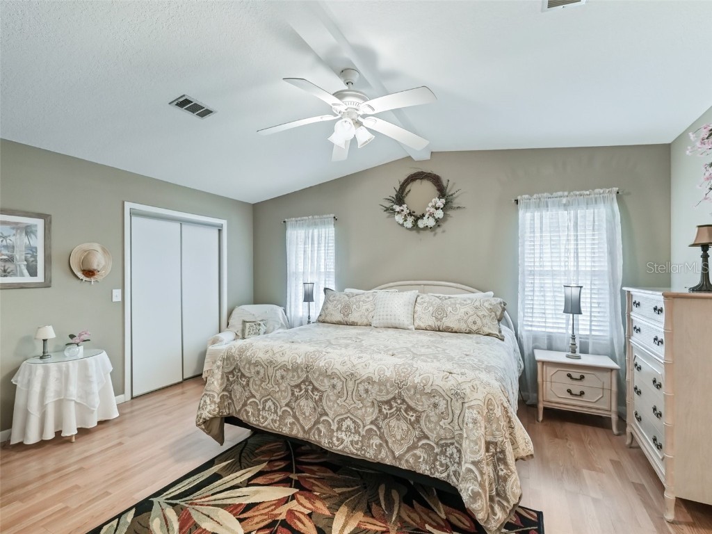 1640 Magnolia Avenue The Villages FL 32159 OM705574 image15