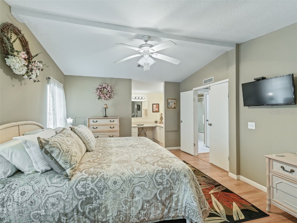 1640 Magnolia Avenue The Villages FL 32159 OM705574 image16