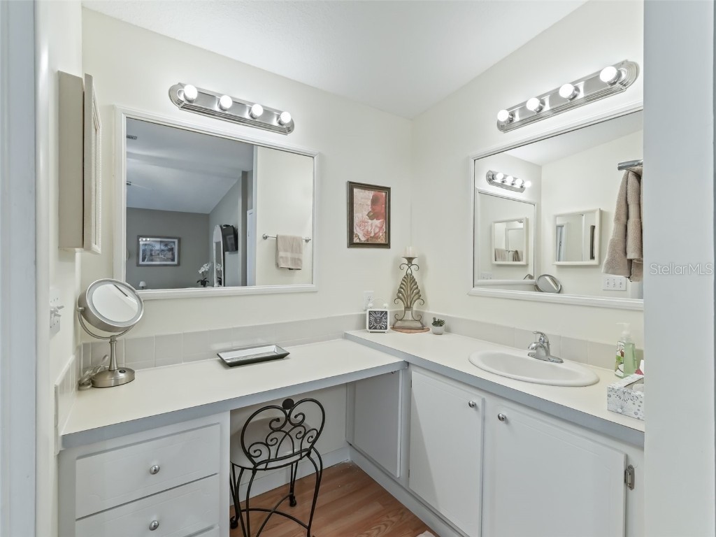 1640 Magnolia Avenue The Villages FL 32159 OM705574 image17