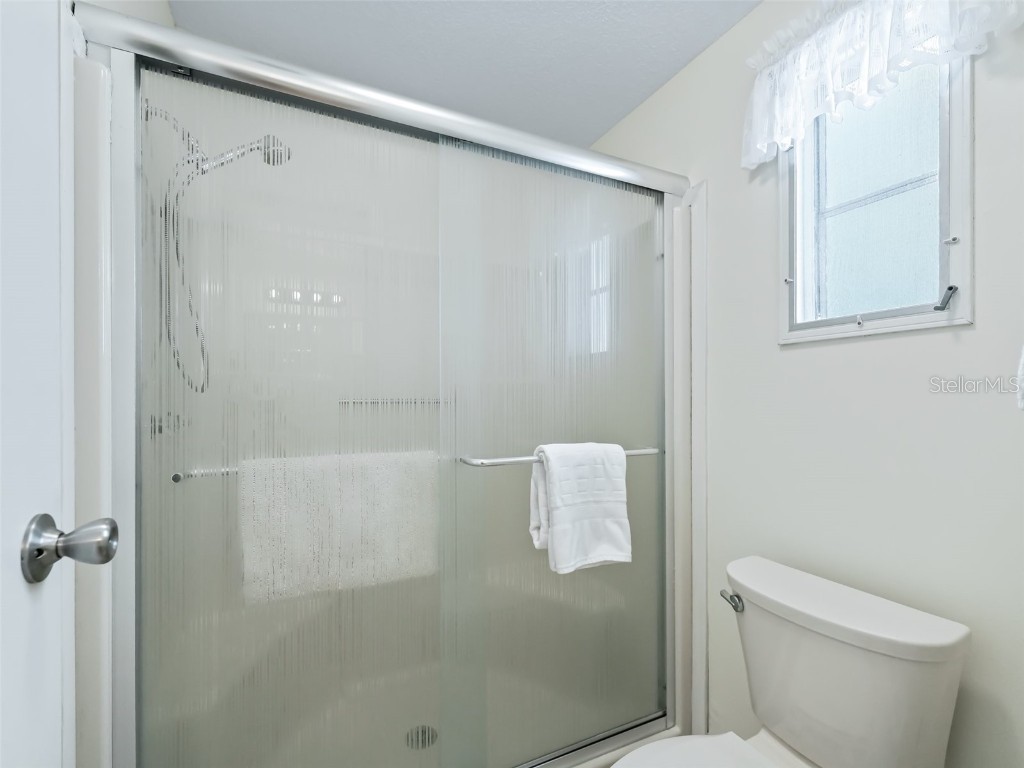 1640 Magnolia Avenue The Villages FL 32159 OM705574 image18