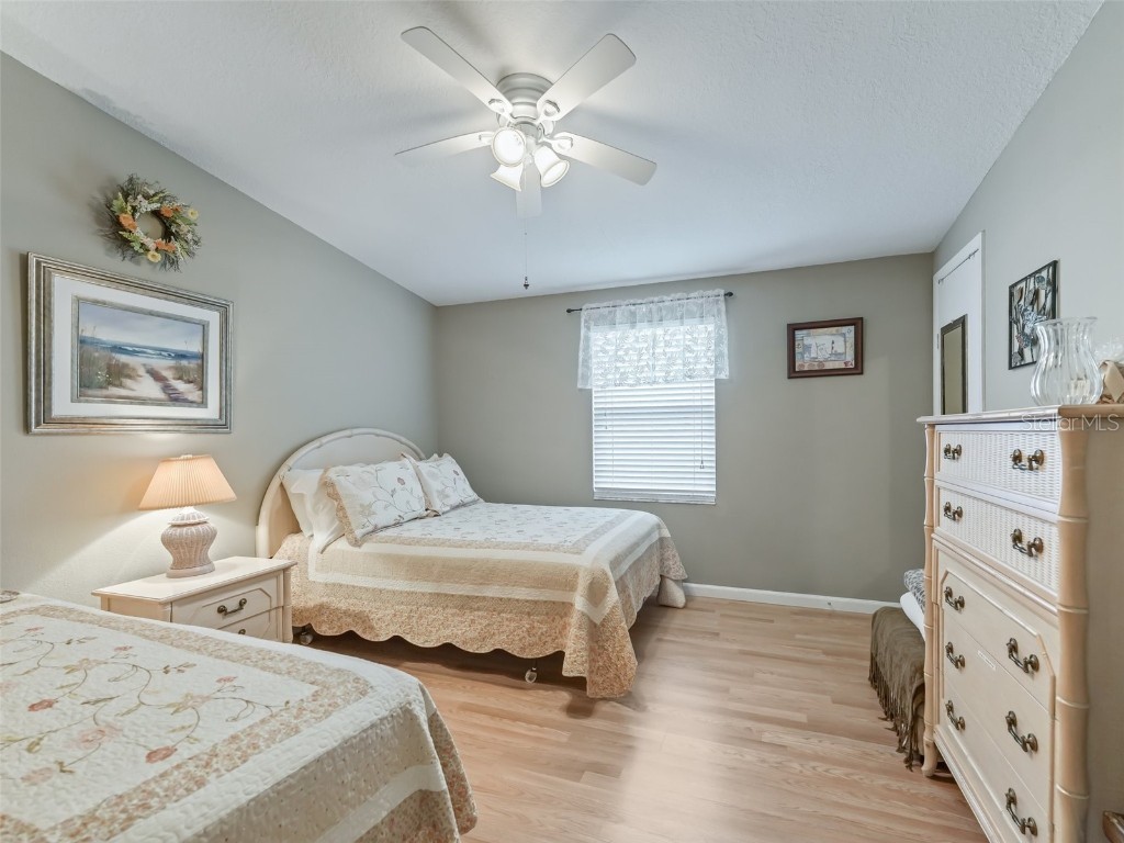 1640 Magnolia Avenue The Villages FL 32159 OM705574 image19