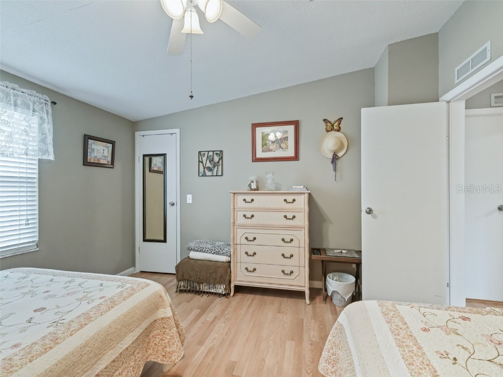 1640 Magnolia Avenue The Villages FL 32159 OM705574 image21