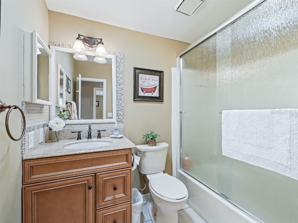 1640 Magnolia Avenue The Villages FL 32159 OM705574 image22