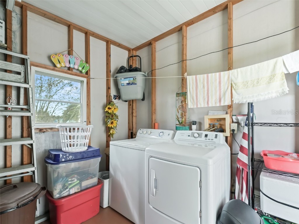 1640 Magnolia Avenue The Villages FL 32159 OM705574 image23