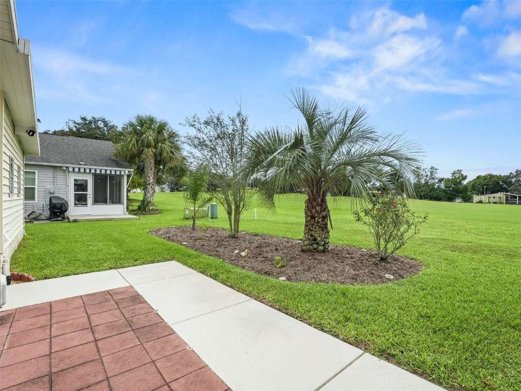 1640 Magnolia Avenue The Villages FL 32159 OM705574 image25