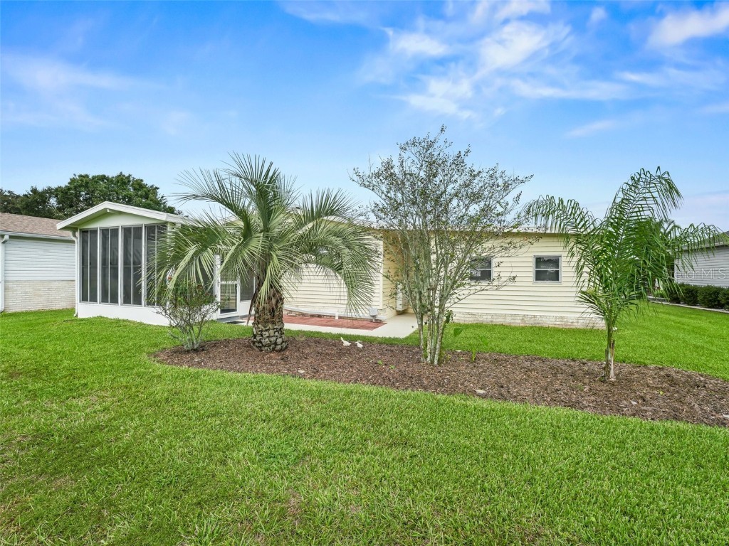 1640 Magnolia Avenue The Villages FL 32159 OM705574 image26