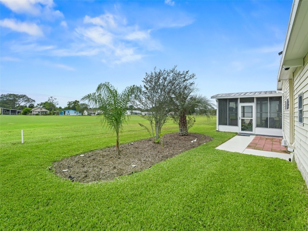 1640 Magnolia Avenue The Villages FL 32159 OM705574 image27