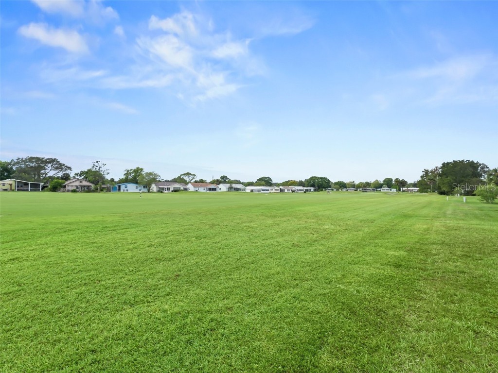 1640 Magnolia Avenue The Villages FL 32159 OM705574 image28