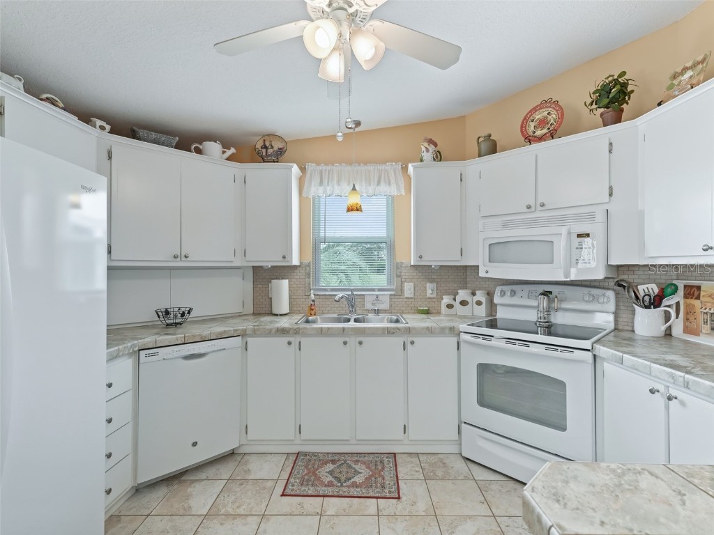 1640 Magnolia Avenue The Villages FL 32159 OM705574 image5