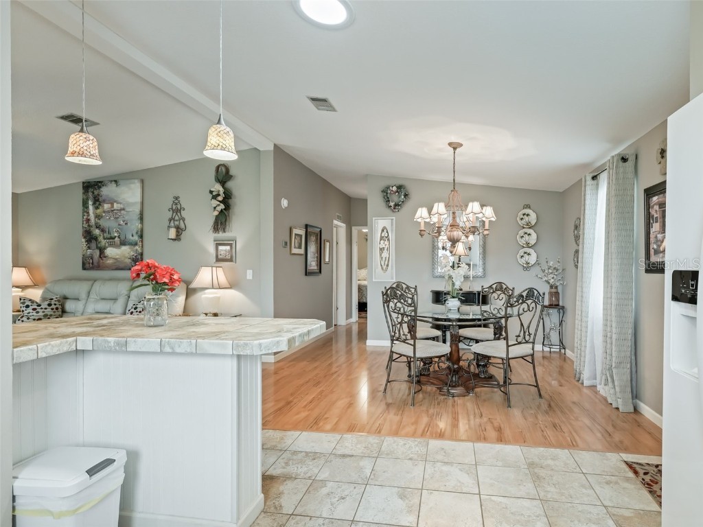 1640 Magnolia Avenue The Villages FL 32159 OM705574 image6