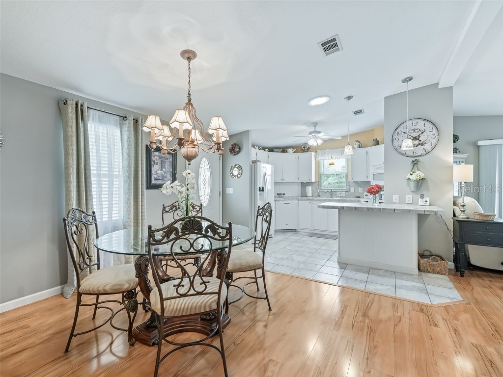 1640 Magnolia Avenue The Villages FL 32159 OM705574 image8