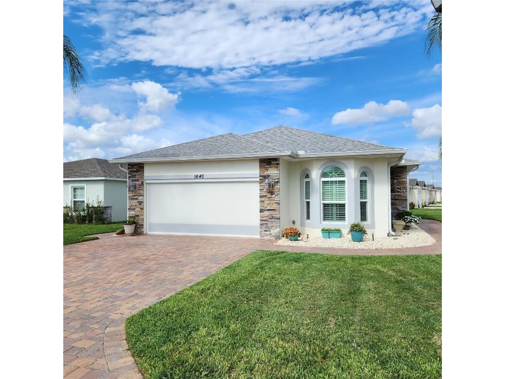 1640 Marble Street Sebring FL 33870 OM669576 image1