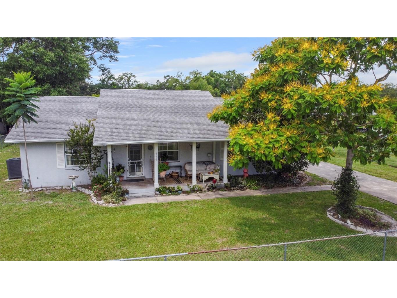 1640 Marks Street Kissimmee FL 34746 S5127913 image1