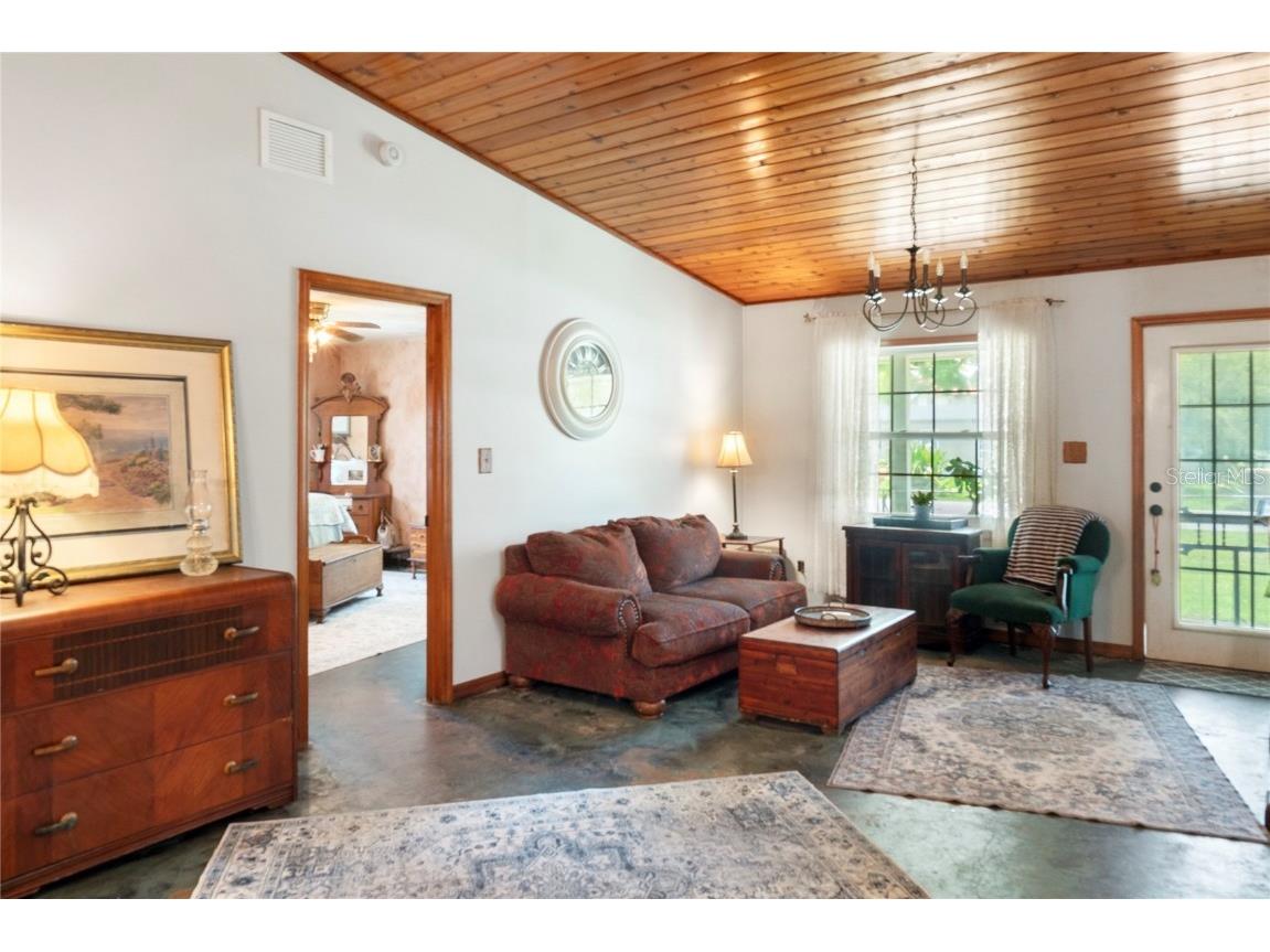 1640 Marks Street Kissimmee FL 34746 S5127913 image10