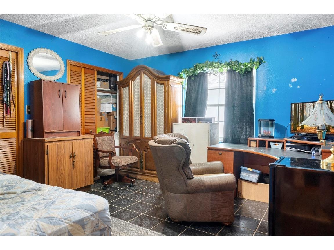 1640 Marks Street Kissimmee FL 34746 S5127913 image11