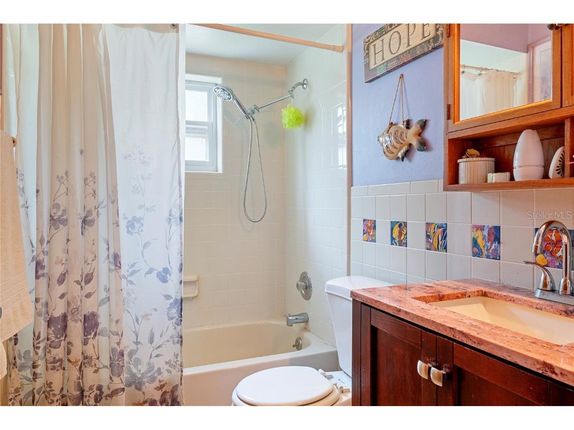 1640 Marks Street Kissimmee FL 34746 S5127913 image12