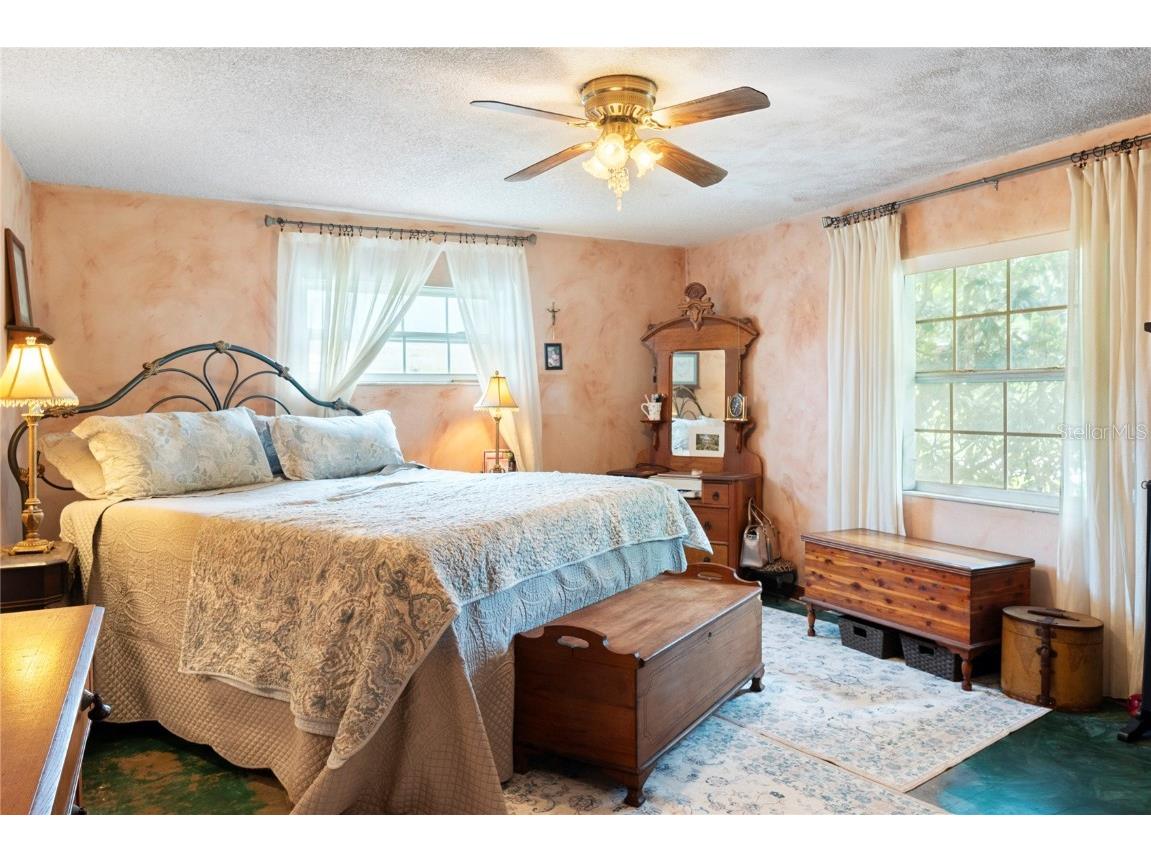 1640 Marks Street Kissimmee FL 34746 S5127913 image13