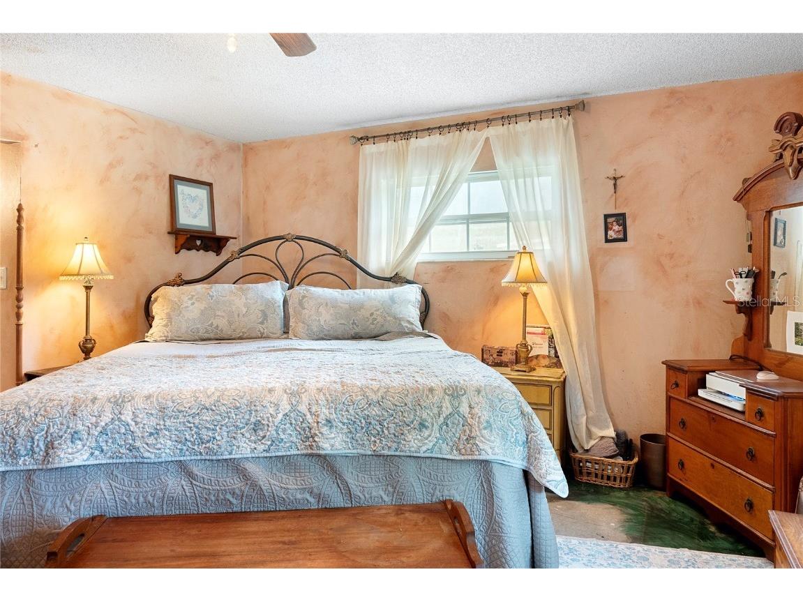 1640 Marks Street Kissimmee FL 34746 S5127913 image14