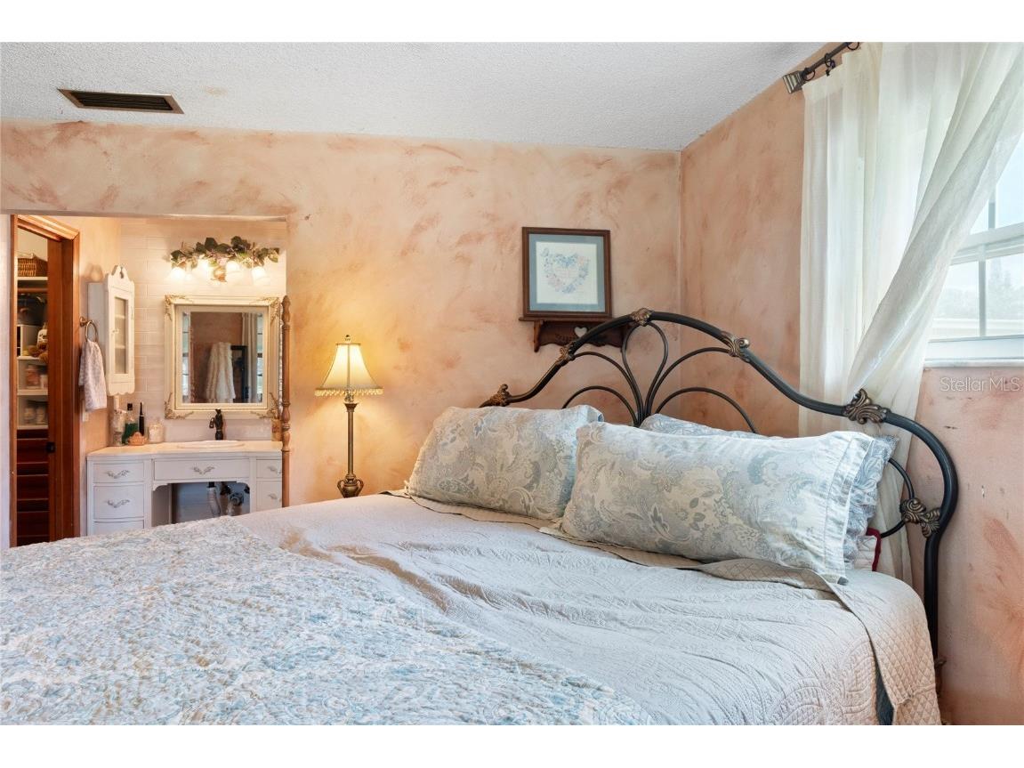 1640 Marks Street Kissimmee FL 34746 S5127913 image15