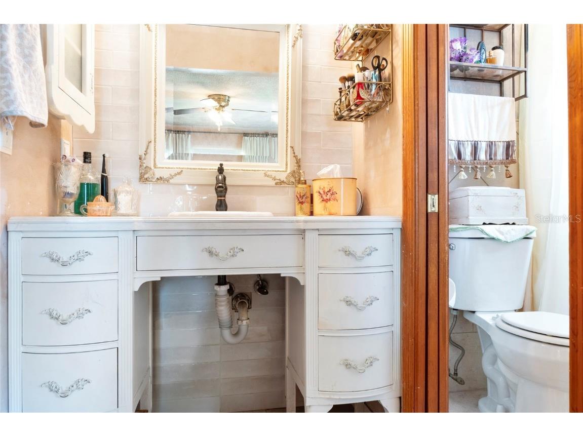 1640 Marks Street Kissimmee FL 34746 S5127913 image16