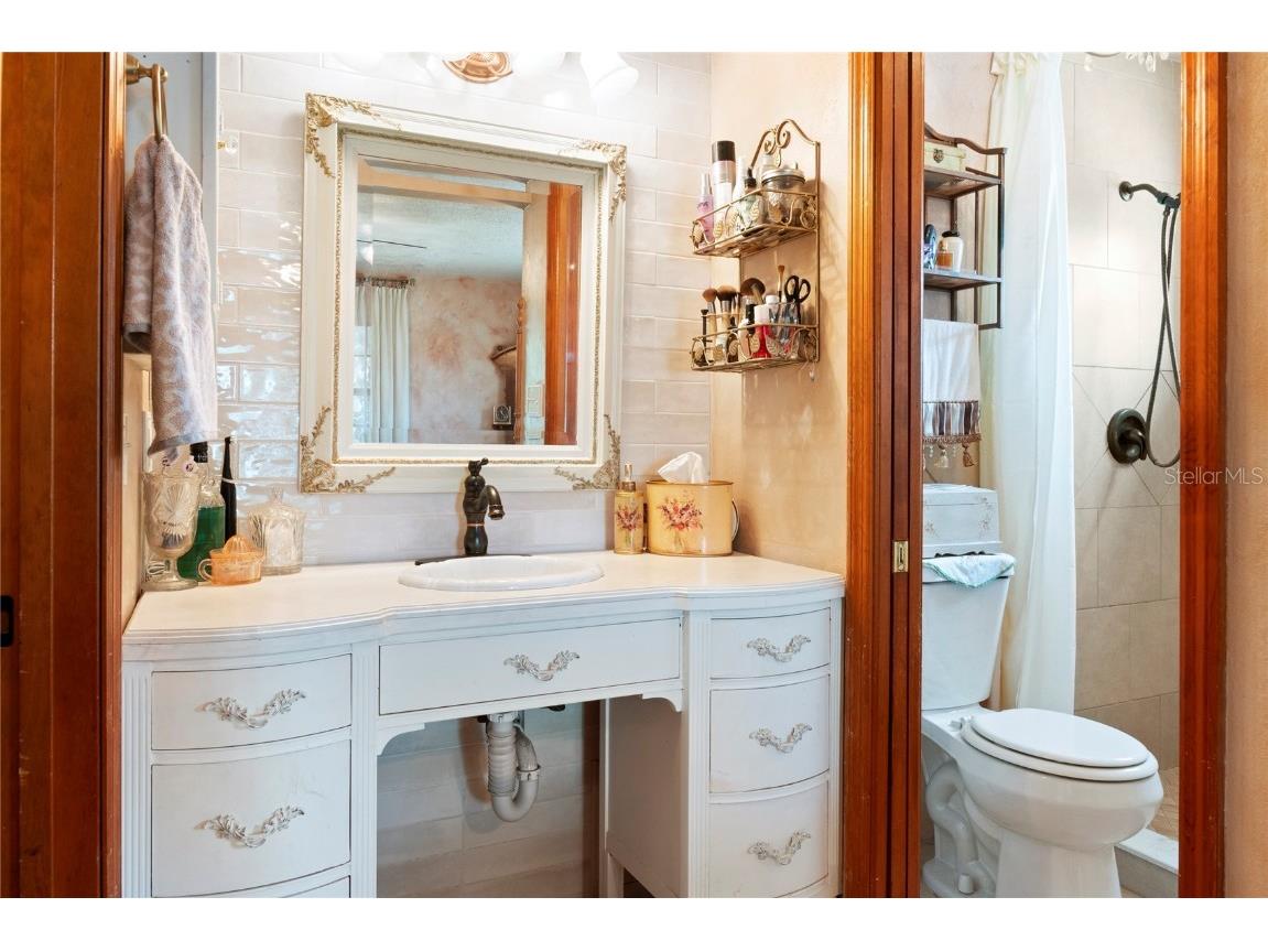 1640 Marks Street Kissimmee FL 34746 S5127913 image17