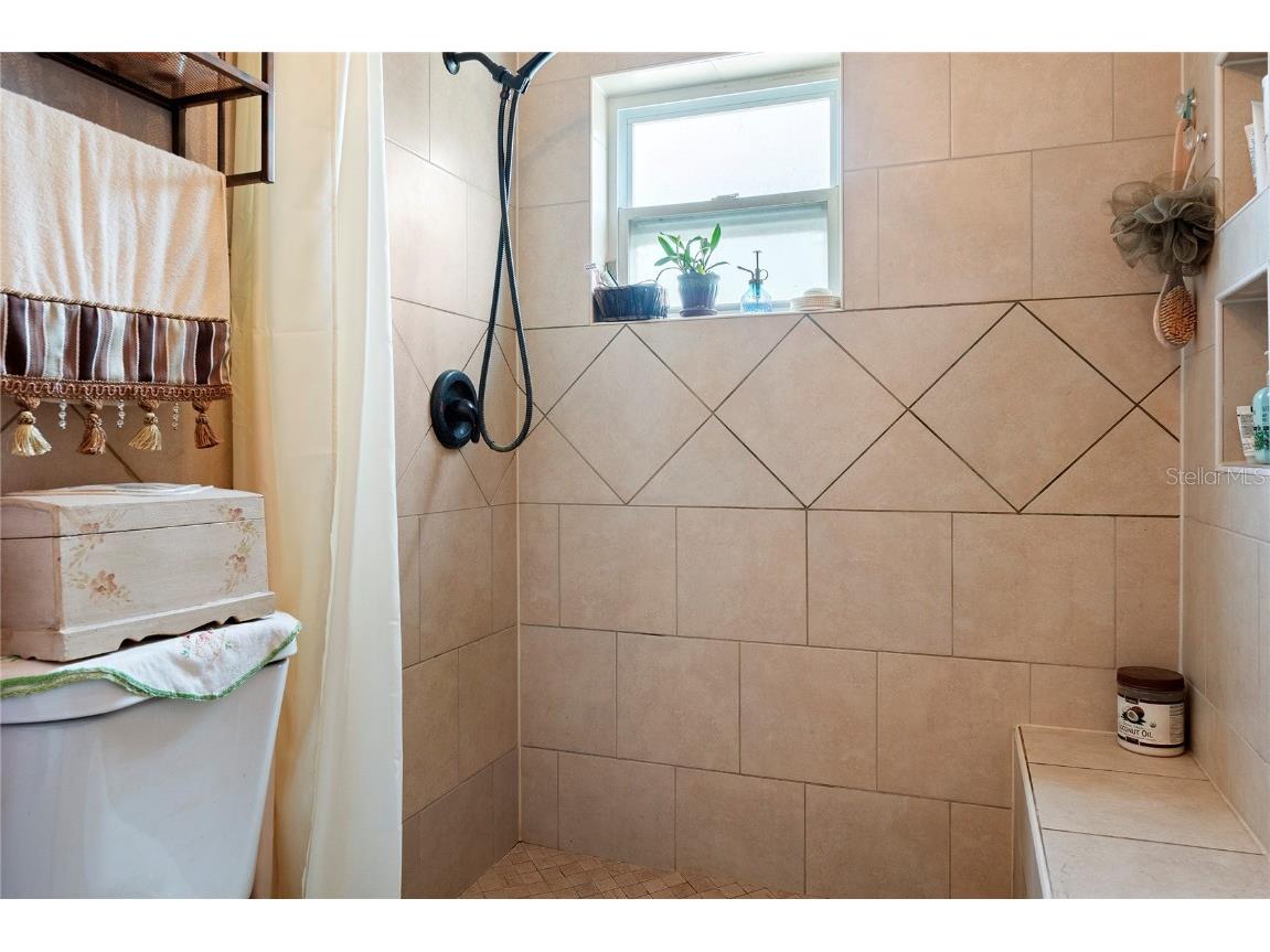 1640 Marks Street Kissimmee FL 34746 S5127913 image18