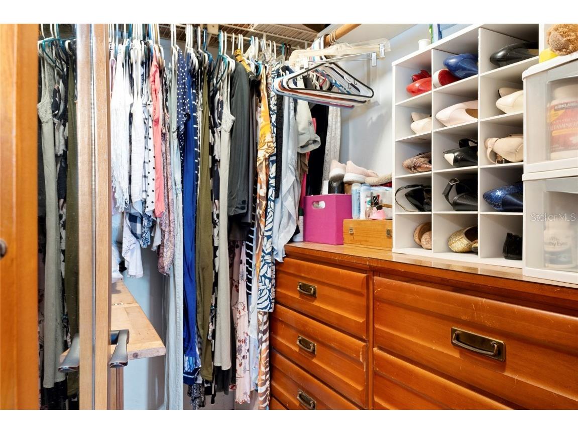 1640 Marks Street Kissimmee FL 34746 S5127913 image19